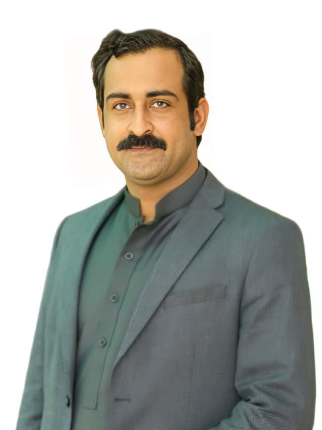 Nadeem 2